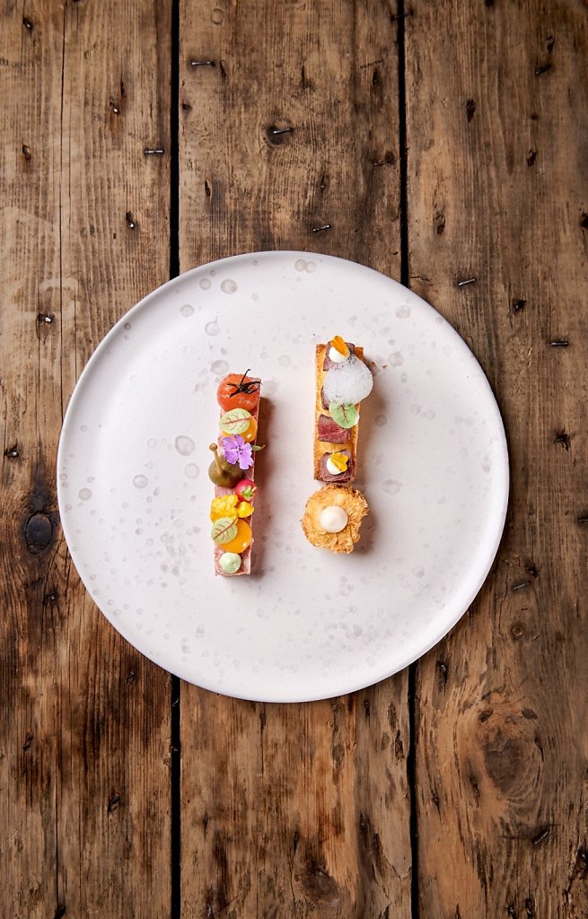 De Mechelse Koekoek