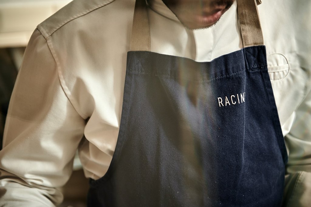 Racines