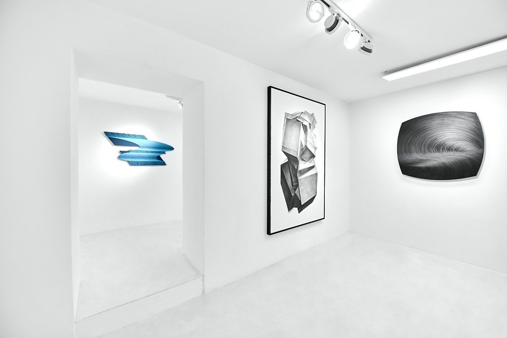 Macadam Gallery